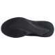 4F Men's Low Shoes